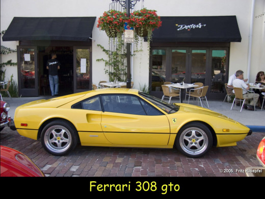59998 (a): :1024x768